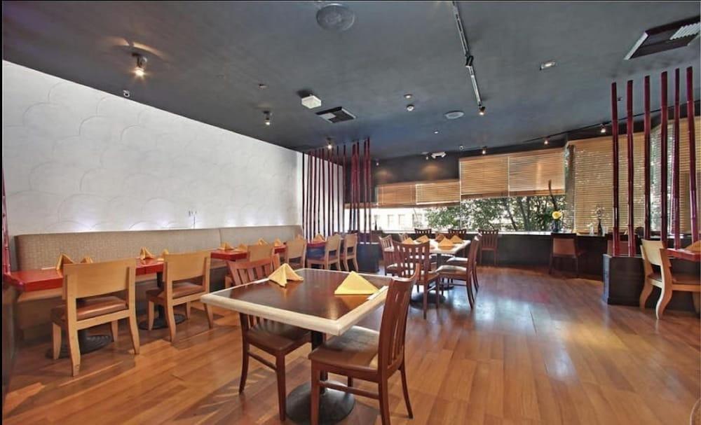 Hotel Miyako Angeles Los Angeles